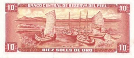 Nicaragua 1991. 1c (3x) + 25c (3x) T:I + Olaszország 1982. 1000L (2x) + 1992. 1000L T:II,III + Török...