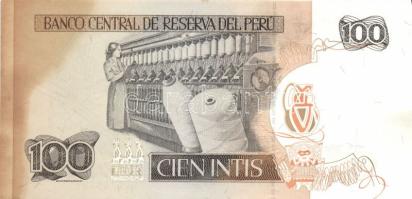 Nicaragua 1991. 1c (3x) + 25c (3x) T:I + Olaszország 1982. 1000L (2x) + 1992. 1000L T:II,III + Török...