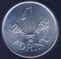 1949. 1Ft "Rákosi címer" T:1