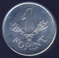 1949. 1Ft "Rákosi címer" T:1