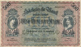 Kis világpénz tétel, összesen 16db bankjegy, jobbakkal T:III,IV