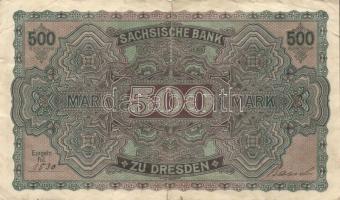 Kis világpénz tétel, összesen 16db bankjegy, jobbakkal T:III,IV