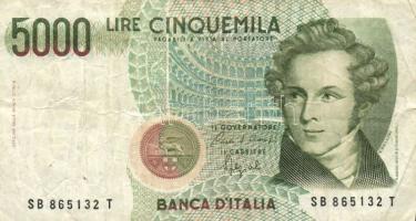 Kis világpénz tétel, összesen 16db bankjegy, jobbakkal T:III,IV