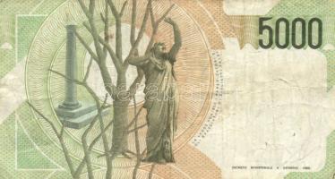 Kis világpénz tétel, összesen 16db bankjegy, jobbakkal T:III,IV