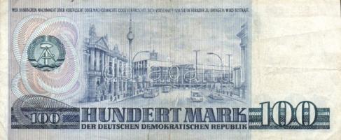 Kis világpénz tétel, összesen 16db bankjegy, jobbakkal T:III,IV