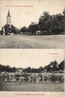 Bakonysárkány (fa)