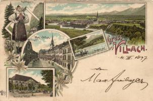 1897 Villach litho (cut)