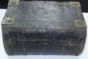 Cithara Sanctorum Pisné Duchownj, Staré y Nové... Knéze Giřjka Tranowského.., Pest, 1877. Bucsánszky...