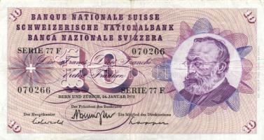 Kis világpénz tétel 20db különféle bankjegy, köztük jobbak T:III,IV