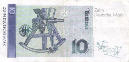 Kis világpénz tétel 20db különféle bankjegy, köztük jobbak T:III,IV