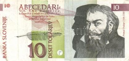 Kis világpénz tétel 20db különféle bankjegy, köztük jobbak T:III,IV