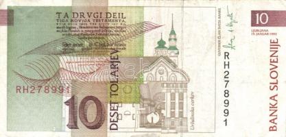 Kis világpénz tétel 20db különféle bankjegy, köztük jobbak T:III,IV