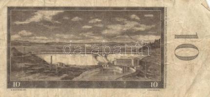 Kis világpénz tétel 20db különféle bankjegy, köztük jobbak T:III,IV