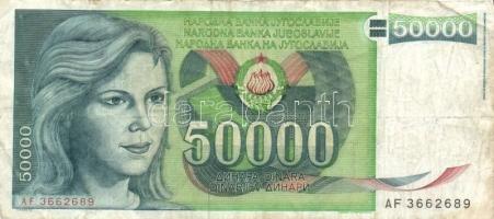 Kis világpénz tétel 20db különféle bankjegy, köztük jobbak T:III,IV