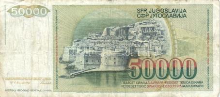 Kis világpénz tétel 20db különféle bankjegy, köztük jobbak T:III,IV