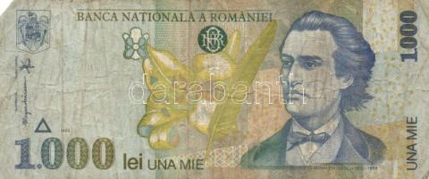 Kis világpénz tétel 20db különféle bankjegy, köztük jobbak T:III,IV