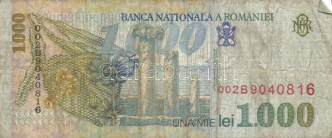 Kis világpénz tétel 20db különféle bankjegy, köztük jobbak T:III,IV