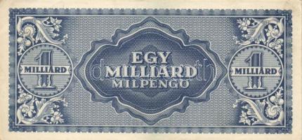 Kis vegyes magyar bankjegy tétel, közte korona, pengő, forint, összesen 20db különféle T:II,III,IV