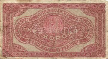 Kis vegyes magyar bankjegy tétel, közte korona, pengő, forint, összesen 20db különféle T:II,III,IV