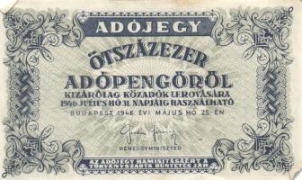 Kis vegyes magyar bankjegy tétel, közte korona, pengő, forint, összesen 20db különféle T:II,III,IV