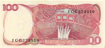 Honduras 2003-2006. 1L (4x) kétszer egymásutáni sorszámokkal + 2L (4x) egymásutáni sorszámokkal T:I ...