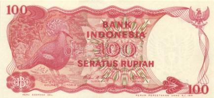 Honduras 2003-2006. 1L (4x) kétszer egymásutáni sorszámokkal + 2L (4x) egymásutáni sorszámokkal T:I ...