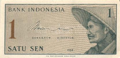 Honduras 2003-2006. 1L (4x) kétszer egymásutáni sorszámokkal + 2L (4x) egymásutáni sorszámokkal T:I ...