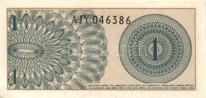 Honduras 2003-2006. 1L (4x) kétszer egymásutáni sorszámokkal + 2L (4x) egymásutáni sorszámokkal T:I ...