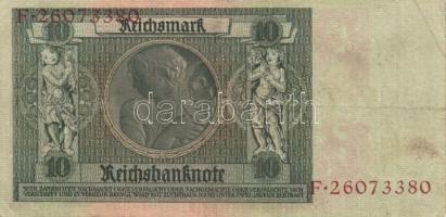 Német Birodalom / Weimari Köztársaság 1923. 100.000.000M (2x) cégnyomat "Sterne mit einem S dar...