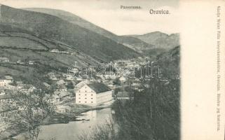 Oravica panoramacard (b)