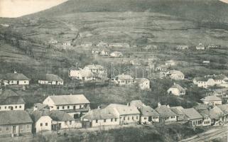 Oravica panoramacard (b)