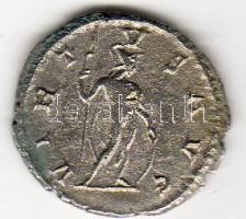 Római Császárság/Rom Postumus 259-268  Antoninianus Kamp. 98.81 ezüst/Silber T:3+