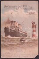 13 db vegyes, háború előtti képeslap (főleg tájképek, és festmény reprodukciók)