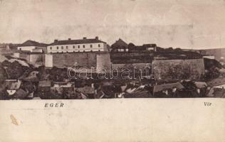Eger vár (fl)