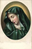 Stengel litho s: Dolci