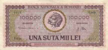 Románia/német megszállás I.V.H. 1917. 25B, 1L mindkettő román felülbélyegzéssel + Románia 1915. 2L +...