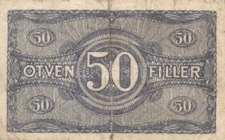 1914. 50K "Citta di Fiume" felülbélyegzéssel + 1919.augusztus 9. 20K + 1920. 20f, 50f (2x)...