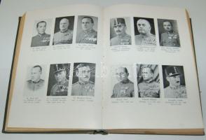 Borbély Zoltán és Dr. Kapy Rezső: A 60 éves Magyar Rendőrség 1881-1941