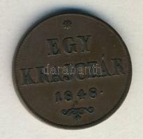 1848. 1Kr T:1-