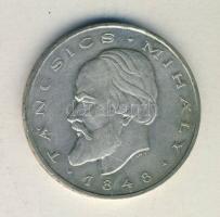 1948. 20Ft Ag "Táncsics" T:2