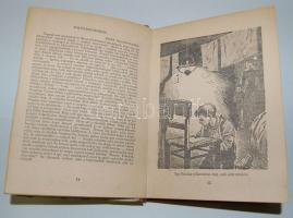 Edmondo de Amicis: Szív - könyv az ifjúság számára, Nova Kiadó, Bp., fordította Gáspár Miklós, Pályi...