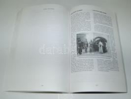 Ch J Blase: Magyar levélzáró- és reklám bélyeg katalógus / Hungarian Poster Stamps and Similar Cinde...