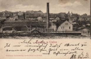 1899 Kladno factory (cut)
