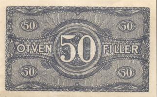 Osztrák-Magyar Bank 1916. 1K (3x) kettő vízszintes zöld "Deutschösterreich" felülbélyegzés...