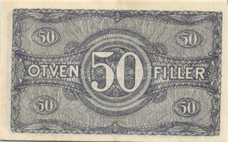 Osztrák-Magyar Bank 1916. 1K (3x) kettő vízszintes zöld "Deutschösterreich" felülbélyegzés...