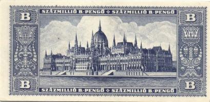 1946. 100.000.000BP T:I