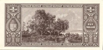 1945. 100.000P + 1946. 1.000.000MP + 10.000BP T:I