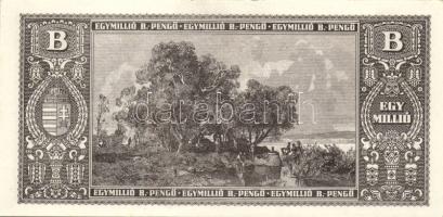 1946. 1.000.000BP (4x) T:I