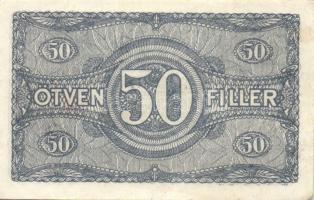 1920. 20f, 50f, 1K, 2K (3x) "2aa" és "2ab" , 10K, 20K T:I (egyik I-)