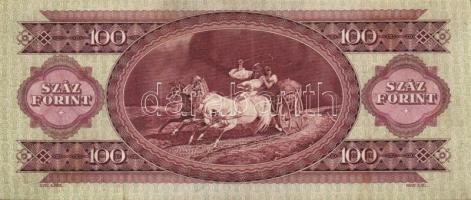 1949. 100Ft T:II+